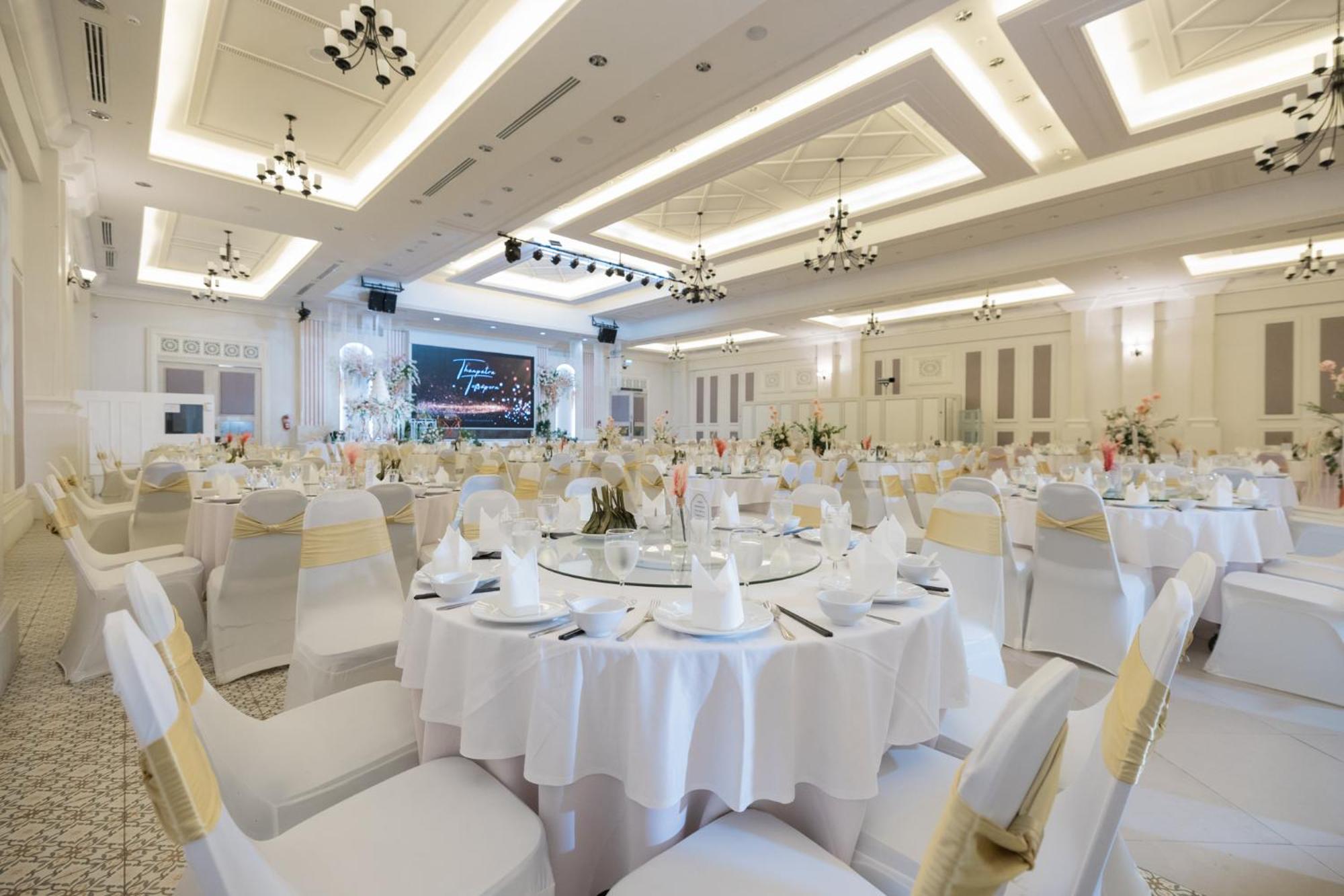 Bhukitta Boutique Hotel Phuket Town Екстериор снимка